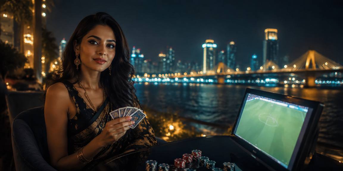 xsx2 কীভাবে এই প্রশ্নোত্তর পাতা আপনাকে সাহায্য করবে